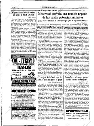 ABC MADRID 12-09-1991 página 30