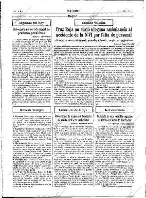 ABC MADRID 12-09-1991 página 38