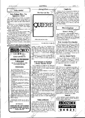ABC MADRID 12-09-1991 página 41