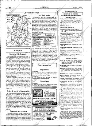 ABC MADRID 12-09-1991 página 42