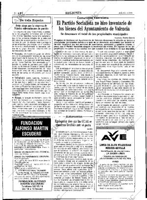 ABC MADRID 12-09-1991 página 44