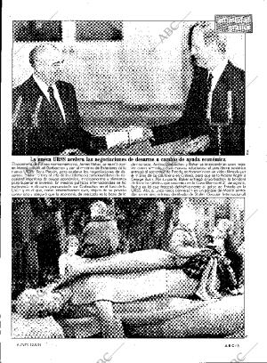 ABC MADRID 12-09-1991 página 5