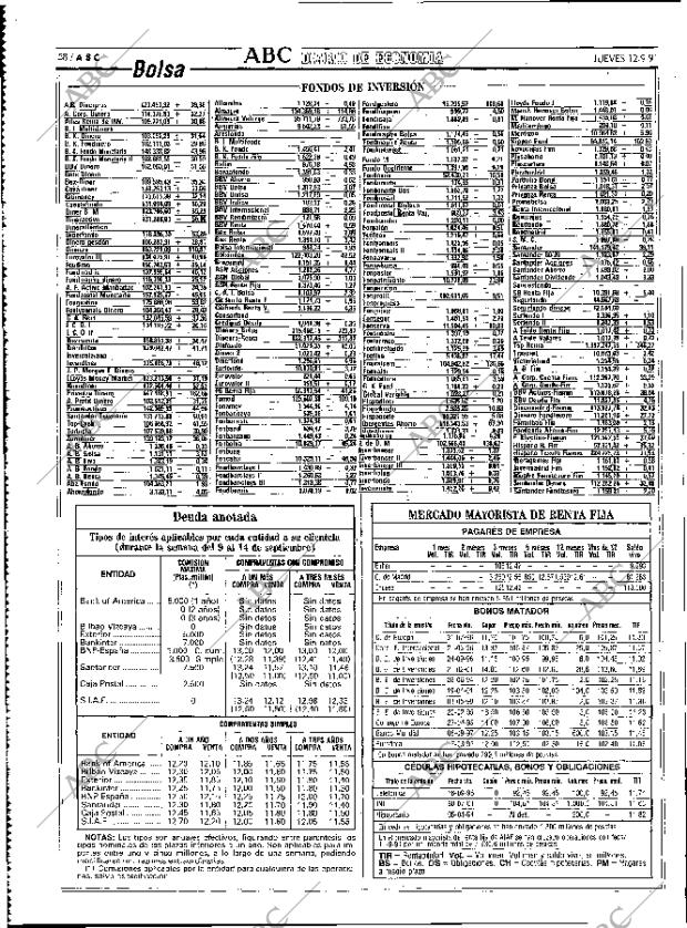 ABC MADRID 12-09-1991 página 58