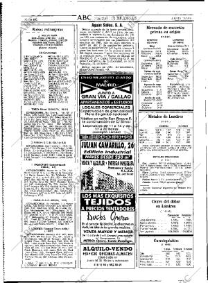 ABC MADRID 12-09-1991 página 60