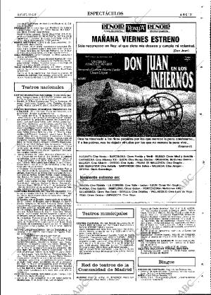 ABC MADRID 12-09-1991 página 81