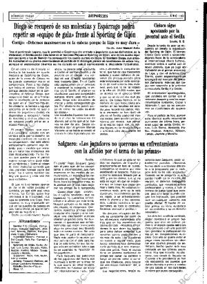 ABC SEVILLA 15-09-1991 página 103