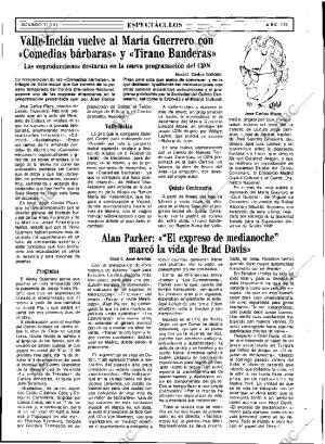 ABC SEVILLA 15-09-1991 página 113