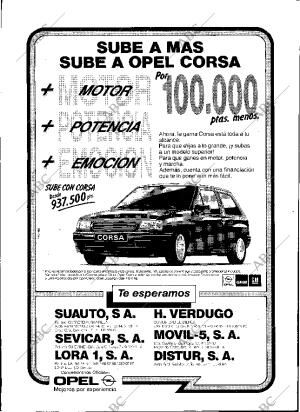 ABC SEVILLA 15-09-1991 página 12