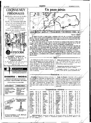 ABC SEVILLA 15-09-1991 página 62