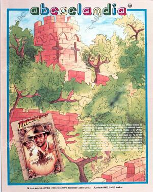 BLANCO Y NEGRO MADRID 15-09-1991 página 105