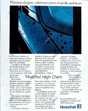 BLANCO Y NEGRO MADRID 15-09-1991 página 18