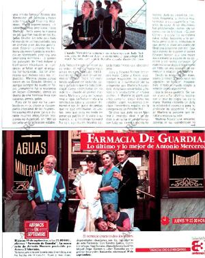 BLANCO Y NEGRO MADRID 15-09-1991 página 31