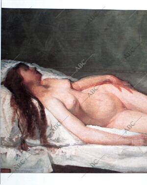 BLANCO Y NEGRO MADRID 15-09-1991 página 48