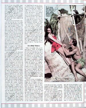 BLANCO Y NEGRO MADRID 15-09-1991 página 55