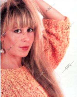 BLANCO Y NEGRO MADRID 15-09-1991 página 67