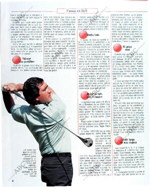 BLANCO Y NEGRO MADRID 15-09-1991 página 8