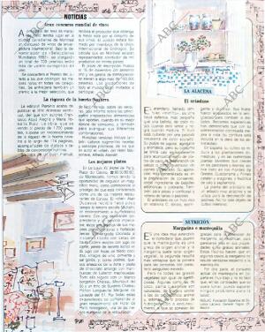 BLANCO Y NEGRO MADRID 15-09-1991 página 97