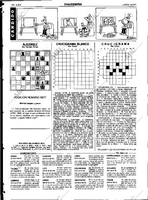 ABC SEVILLA 16-09-1991 página 102