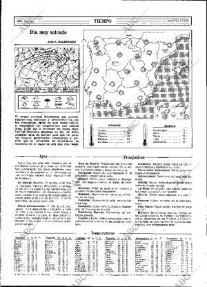 ABC MADRID 17-09-1991 página 42