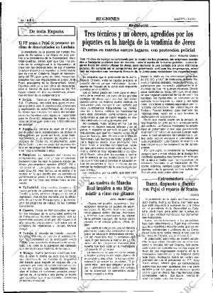 ABC MADRID 17-09-1991 página 44