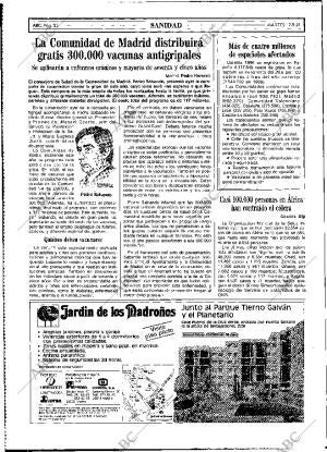 ABC MADRID 17-09-1991 página 50