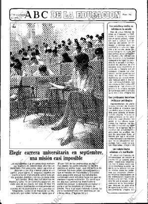 ABC MADRID 17-09-1991 página 53