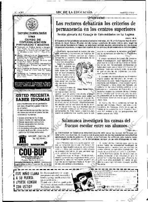 ABC MADRID 17-09-1991 página 60