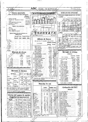 ABC MADRID 17-09-1991 página 82