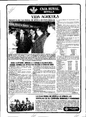 ABC SEVILLA 17-09-1991 página 2
