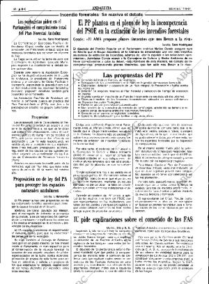 ABC SEVILLA 17-09-1991 página 38