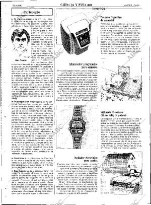 ABC SEVILLA 17-09-1991 página 72