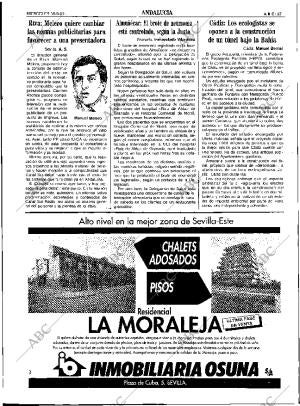 ABC SEVILLA 18-09-1991 página 37