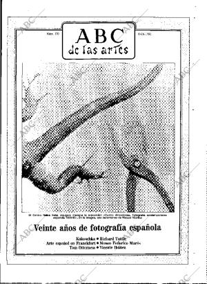 ABC MADRID 19-09-1991 página 125