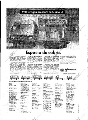 ABC MADRID 19-09-1991 página 13