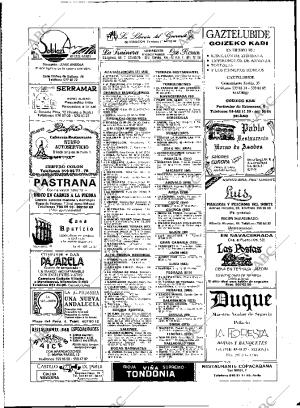 ABC MADRID 19-09-1991 página 2