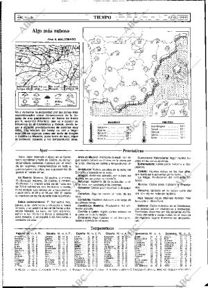 ABC MADRID 19-09-1991 página 38