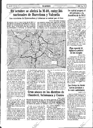 ABC MADRID 19-09-1991 página 39