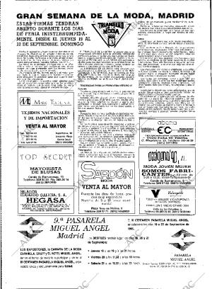 ABC MADRID 19-09-1991 página 4