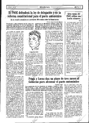 ABC MADRID 19-09-1991 página 47