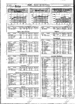 ABC MADRID 19-09-1991 página 60