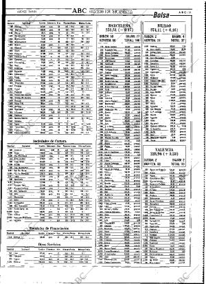 ABC MADRID 19-09-1991 página 61