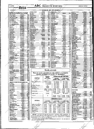 ABC MADRID 19-09-1991 página 62