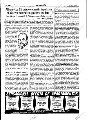 ABC MADRID 19-09-1991 página 82