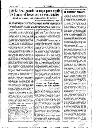 ABC MADRID 19-09-1991 página 87