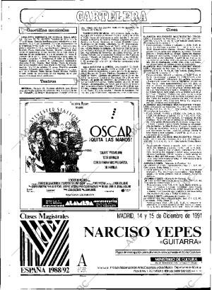 ABC SEVILLA 21-09-1991 página 64