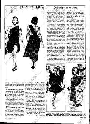 ABC SEVILLA 22-09-1991 página 135