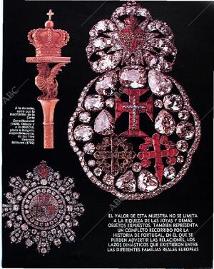 BLANCO Y NEGRO MADRID 22-09-1991 página 47