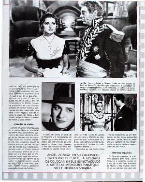 BLANCO Y NEGRO MADRID 22-09-1991 página 53