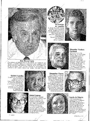 ABC MADRID 27-09-1991 página 12