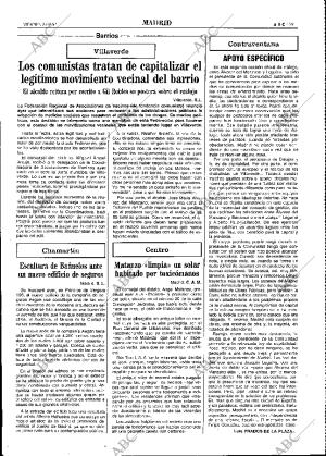 ABC MADRID 27-09-1991 página 39